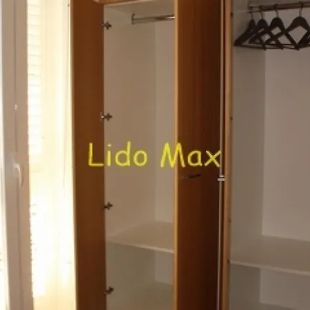 아파트 Lido Max - Bilo8